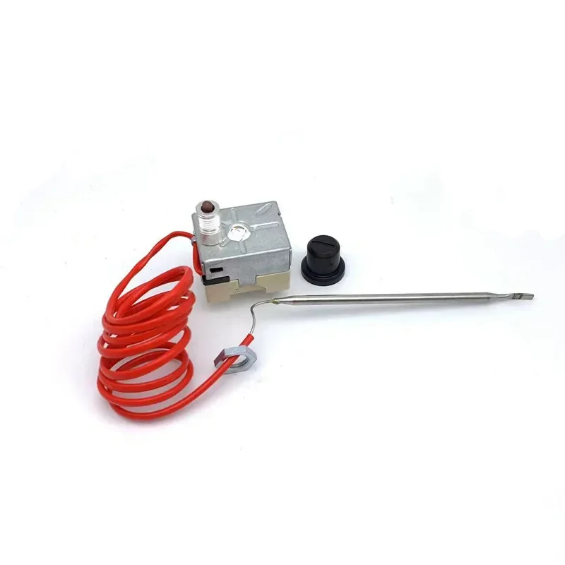 Оригинальный CASADIO Casadio кофемашина высокотемпературная защита датчик температуры