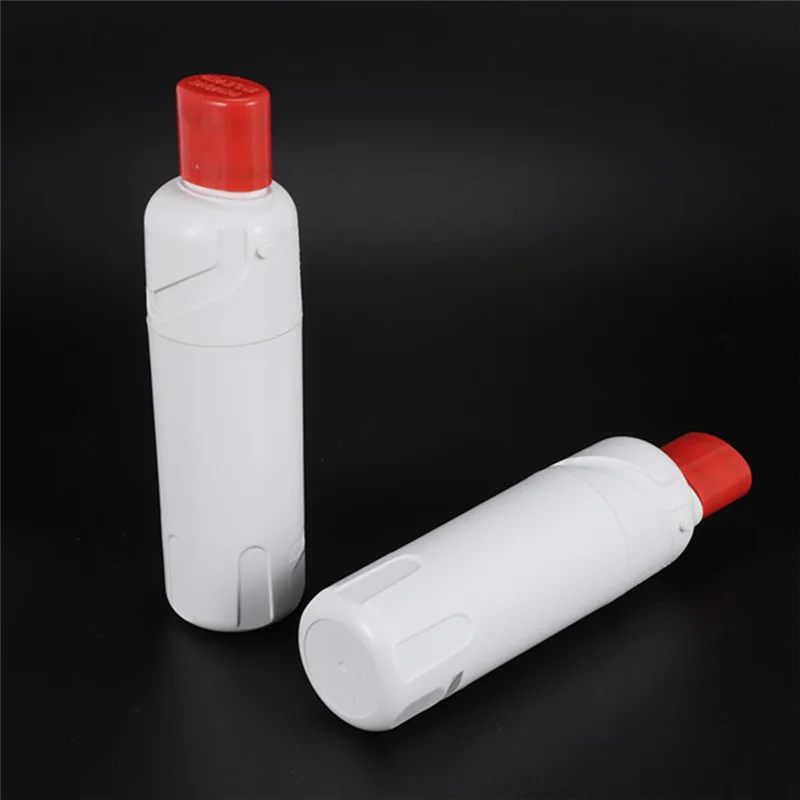 В 10413645 Замена фильтра для воды в холодильнике EDR2RXD1 совместимого с W 9082 9903 P6RFWB2-2PACK