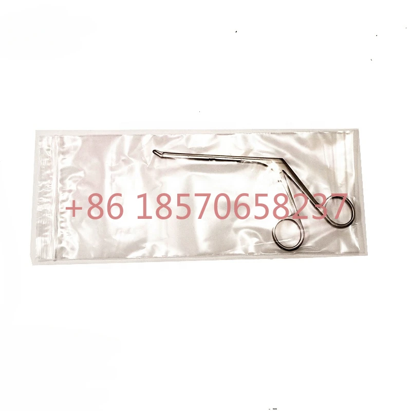 

Носовой режущий щипцы для Назального этимоида эндоскопа с эндоскопом на 30 градусов