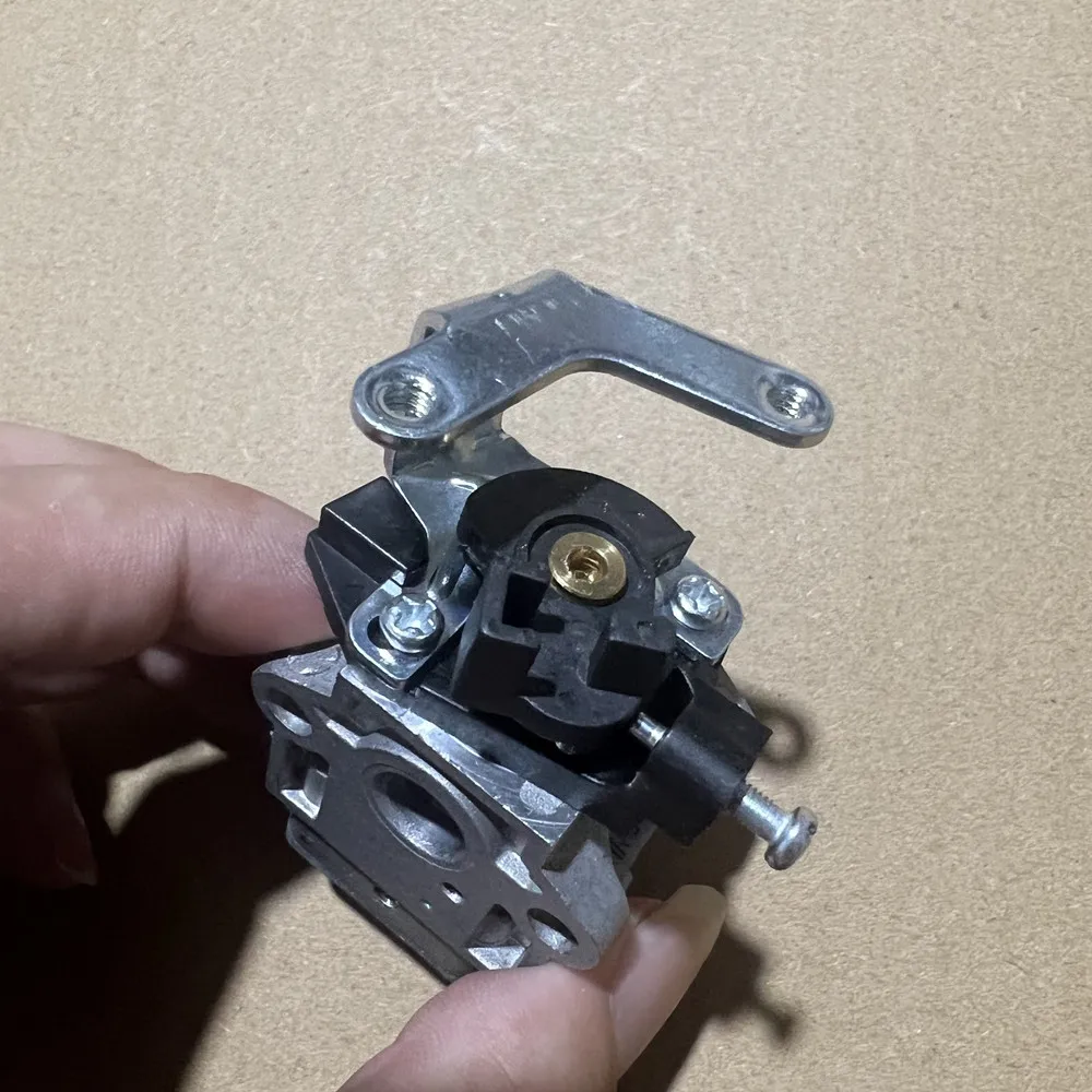 Карбюратор Carb 139F-8 для генератора расширенного диапазона Xingyue Seeyes