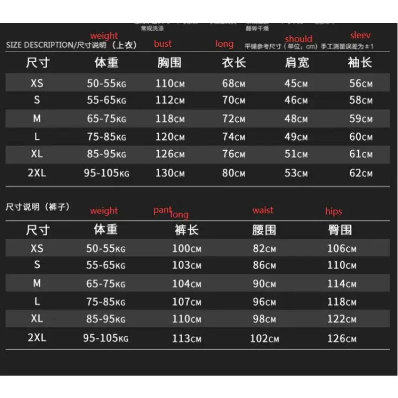 Русская Униформа Green Sui Sping камуфляжная Мужская Уличная