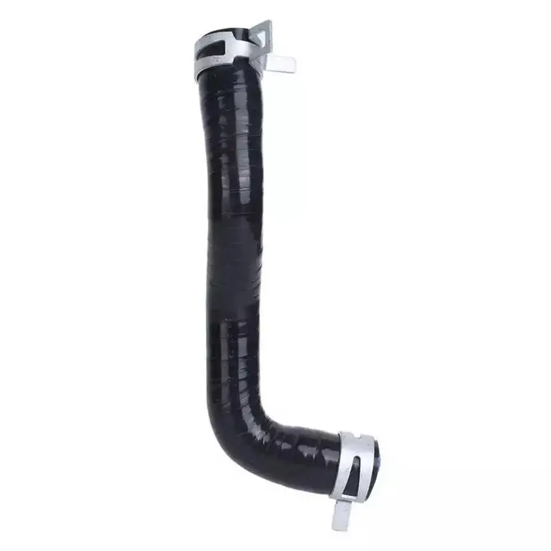 

Turbo Intake Repair Hose Pipe Kit For Mercedes-Benz M271 W204 W207 W212 CGI C250 C200 E200 E250 SLK250 2711801819 2710901929
