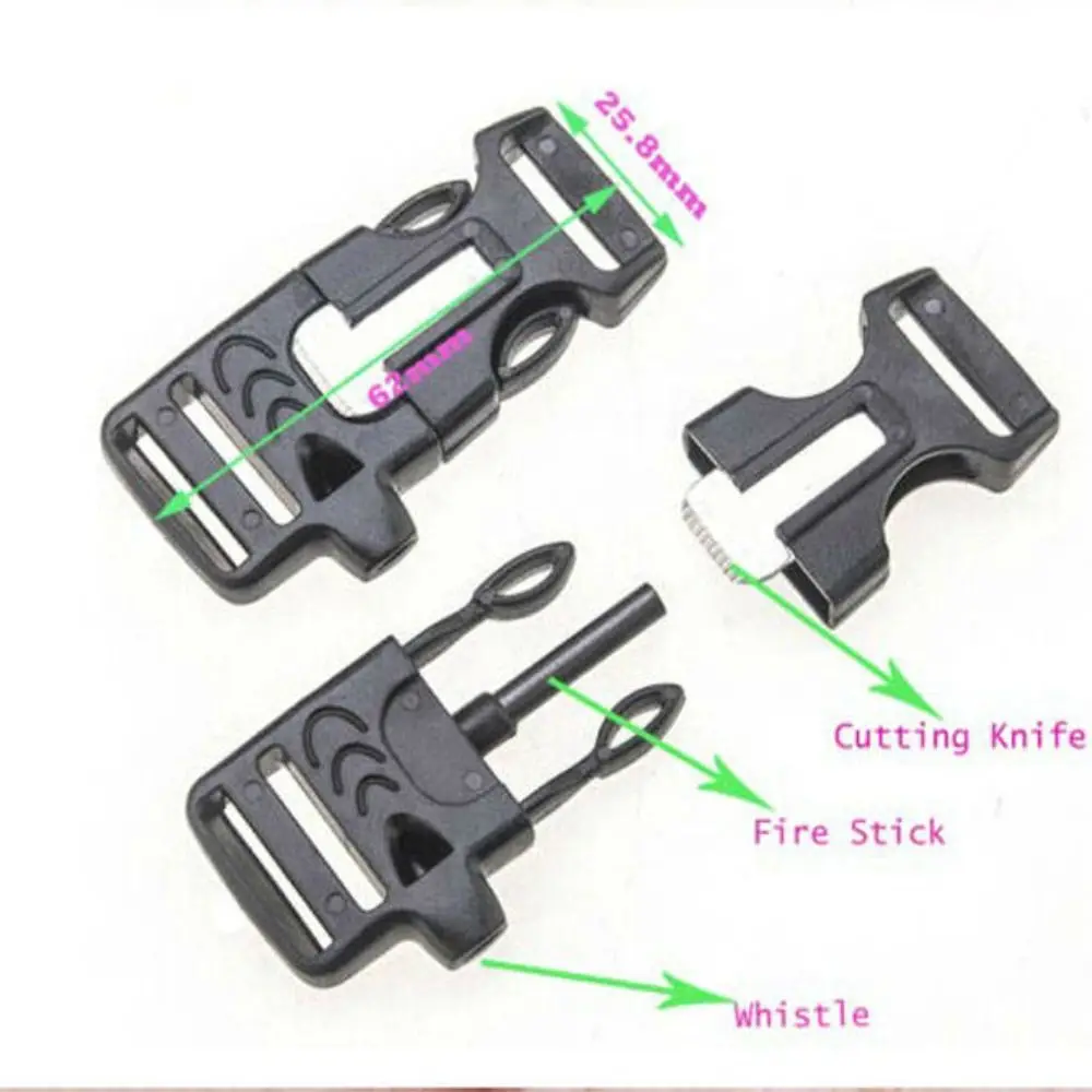 Рисунок 3 - Компас для экстренного выживан