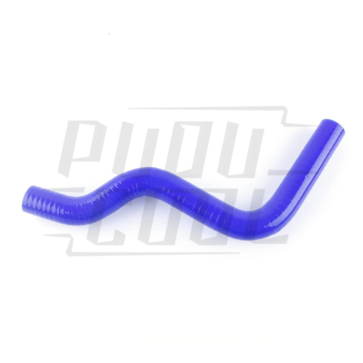 Для 2006 YAMAHA FZ6 FZ6-S FZ600 FZ 600 комплект шлангов радиатора силиконовые трубки 5 шт. 10