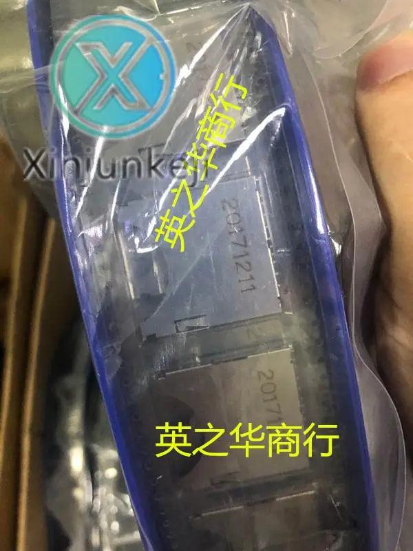 

10pcs orginal new SD01A-01209