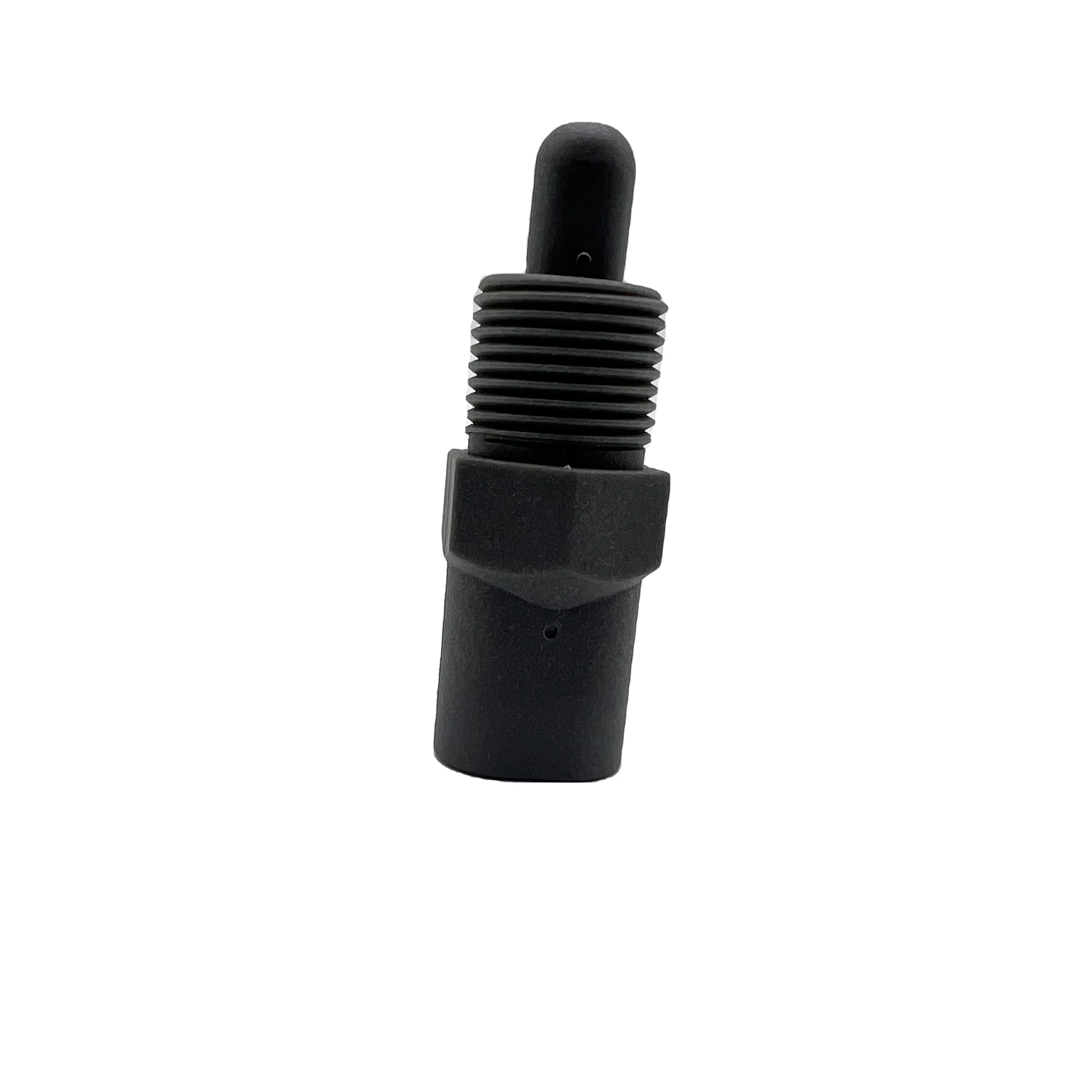 8121468300 Датчик аксессуаров для экскаваторов 135D 135G 190DW 190GW 220DW 225DLC 230GW 245GLC 450DLC 470GLC