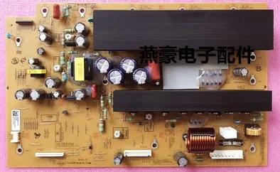Оригинальная модель платы питания: 42T1s-YSUS Y board EAX62064801 EBR66476701 |