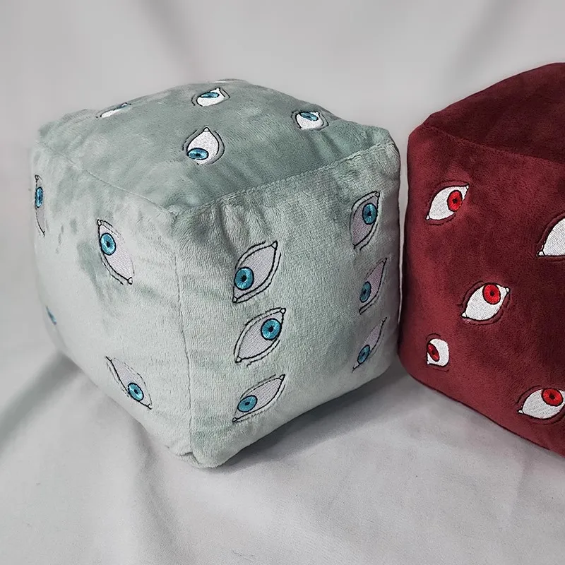 15 см джутсу кайсен тюрьма мир плюшевая Сатору годжо герметичные Аниме