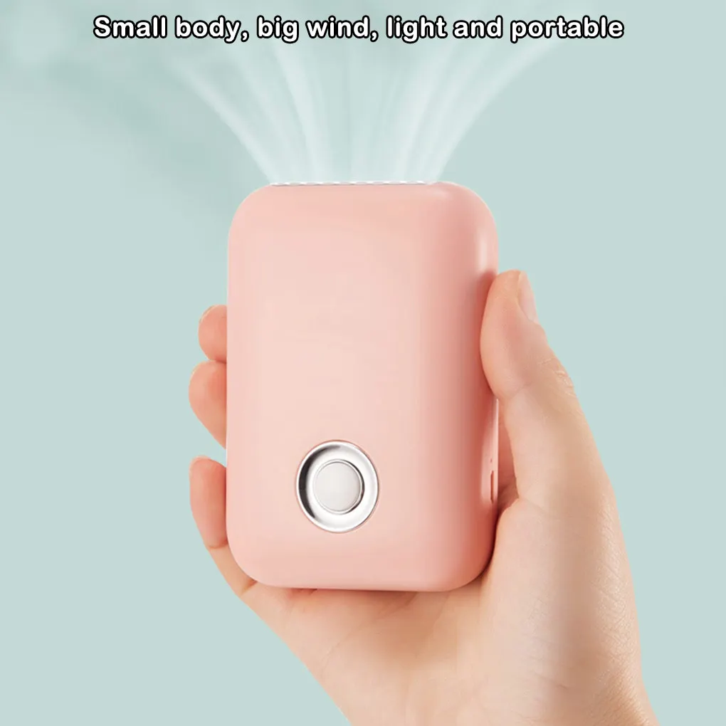 

Woman Eyelash Extension Dryer Portable Rechargeable USB Charging Battery Powered Cute Salon Eye Lash Drying Fan Pink
