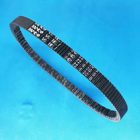 Ремень привода CVT 842x22,6x30 BANDO 842*22,6*30