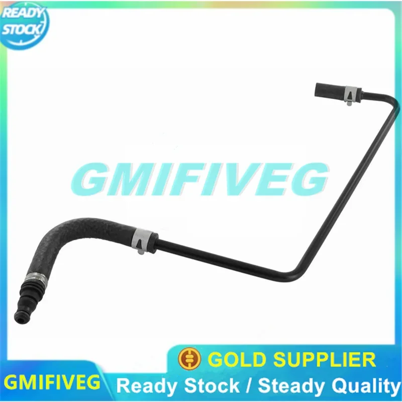 Новинка 2035010025 водяная труба A2035010025 водяной шланг для Mercedes Benz C160/180/200/230 CLC160CLK200