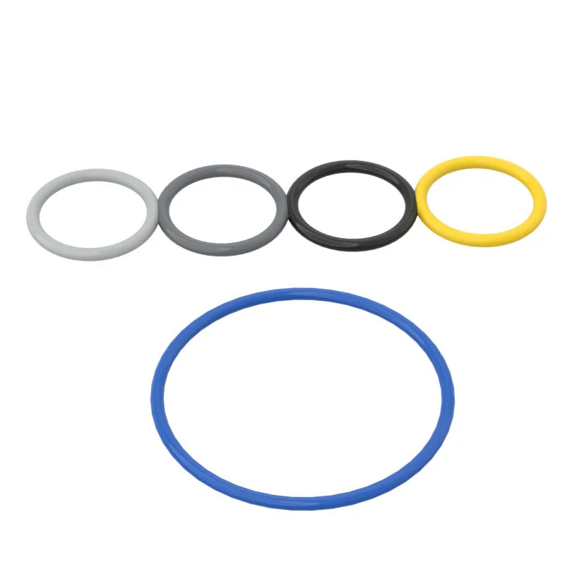 

10 шт., детали MOC 85545, высокотехнологичный резиновый пояс, 26 мм, Совместимые Кирпичи, сборный конструктор «сделай сам», детская головоломка, игрушка-мозг, подарок