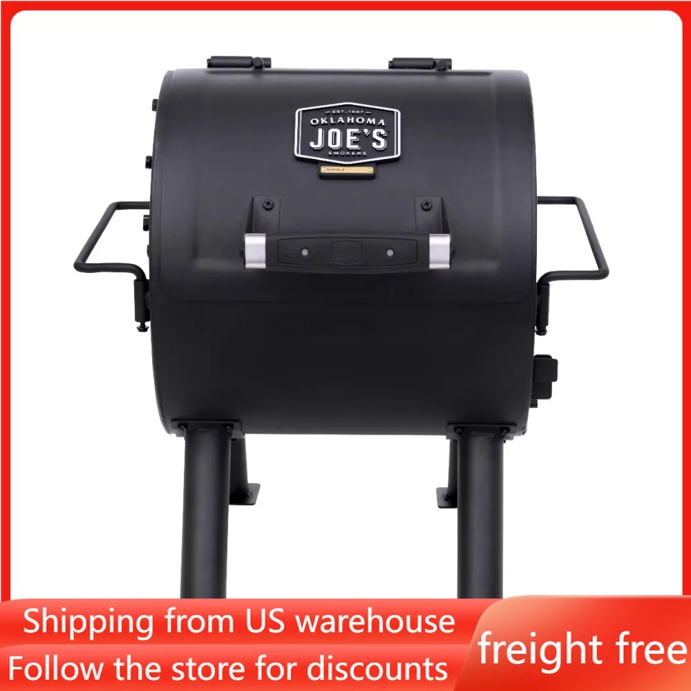 

Charcoal Barbecues Black BBQ Grill Barbecue Free Shipping Outdoors Portable Outdoor Stand Folding Garden Camping Gas Grills Pan