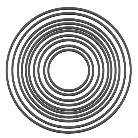 2025 Новая квадратная кассетка для кассеты квадратные резиновые ремни толщиной 1,2 мм для привода магнитофона 105 мм-150 мм