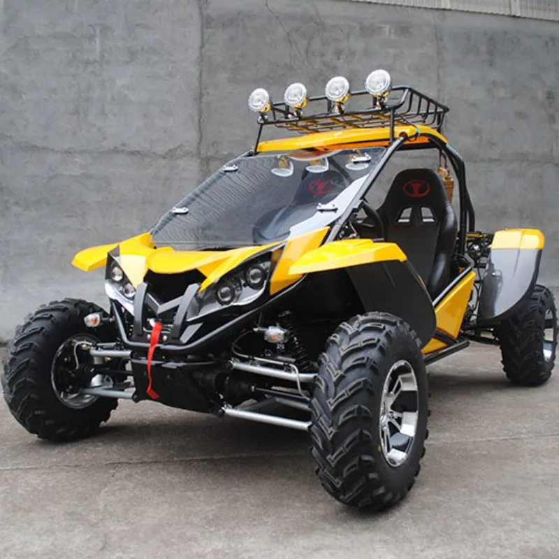 

Wholesale Sports UTV 2021 Cheap Off Road 500CC 1100cc 4X4 2 Seat Sport Farm Side By Side Utility Vehicle For Adult