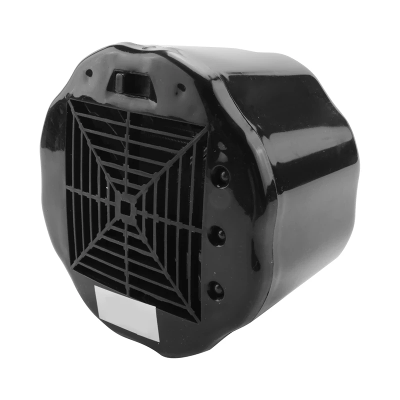 Нагревательная лампа для сельскохозяйственных животных сохраняющая птица