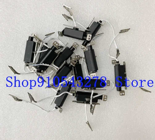 Запасные части для Canon EOS 70D ЖК-дисплей вращающийся подшипник шарнир гибкий кабель