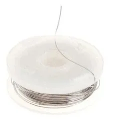 Оригинальное пильное полотно для резака нагревательной проволоки THEMALCUT 230/E No 28080