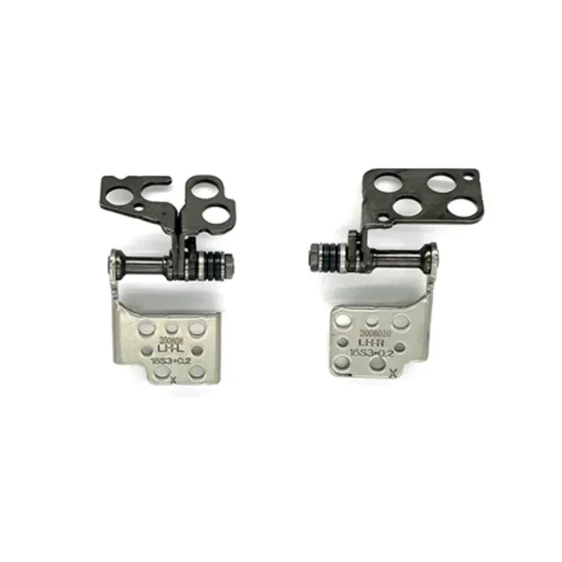 НОВИНКА для MSI PS63 MS-16S1MS-16S2 Mondern 8RD 8SC 8M 8RDS 8MO 8RC задняя крышка ЖК-дисплея