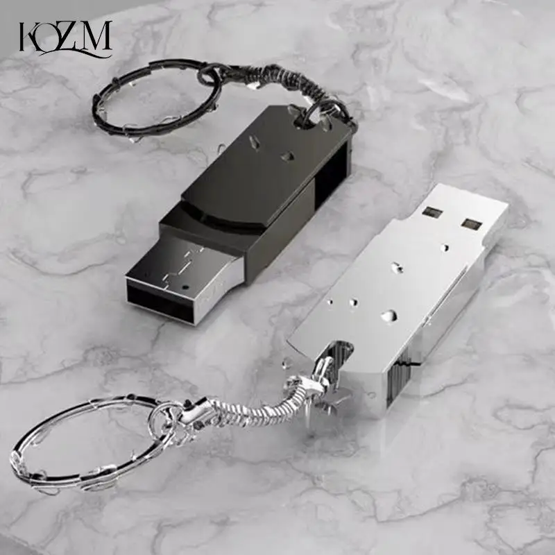 

1 шт., высокоскоростной USB флеш-накопитель, 32 ГБ, ТБ