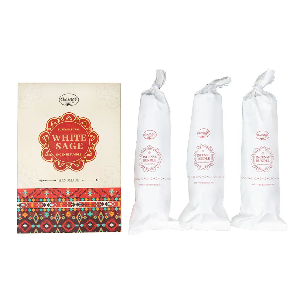 

3 шт., палочки-ароматизаторы для медитации