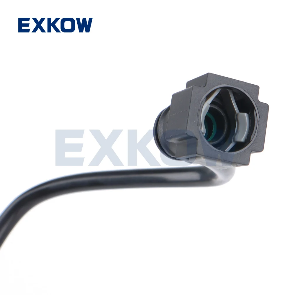 Топливная трубка насоса для FORD RANGER 2 BB3Q-9K022-BG 1756564 BB3Q9K022BG