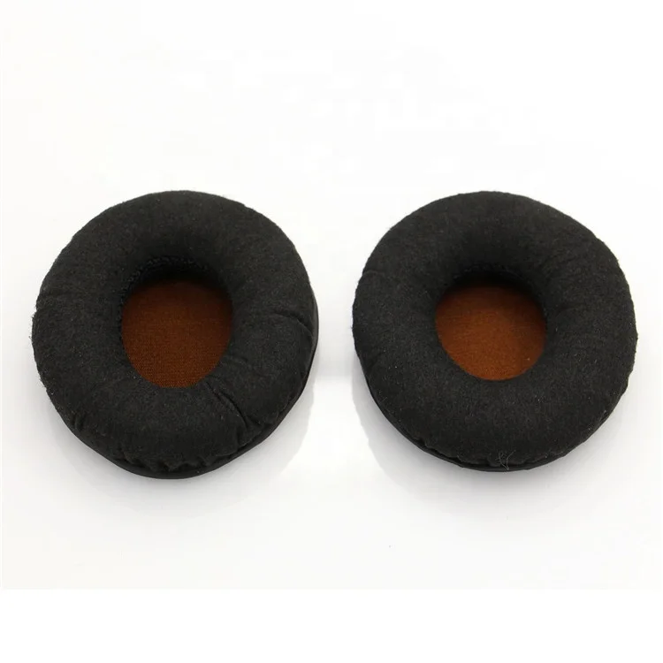 

Replacement Earpads For Sennheiser Momentum 2.0 Wireless Over Earmuff Ear Cover Cushion
