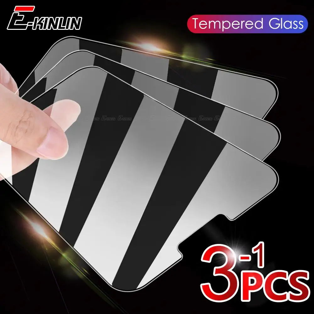 9H 2.5D жесткая Защитная пленка для экрана из закаленного стекла для LG V60 V50s V50 V40 V35 V30 V30S W30 W10 ThinQ Прозрачная защитная стеклянная пленка