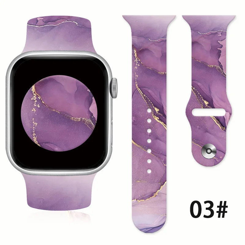 

Ремешок Соло для Apple Watch Band 44 мм 40 мм 42 мм 49 мм 41 мм 49 мм 38 мм, браслет с нефритовым зерном для iWatch S8 7 6 5 4 3