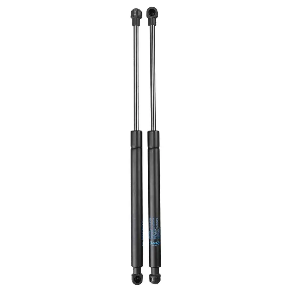 

Hot Sell 1Pair Bonnet Hood Lift Supports Shock Struts for BMW 323i 325i 328i E90 E91 E92