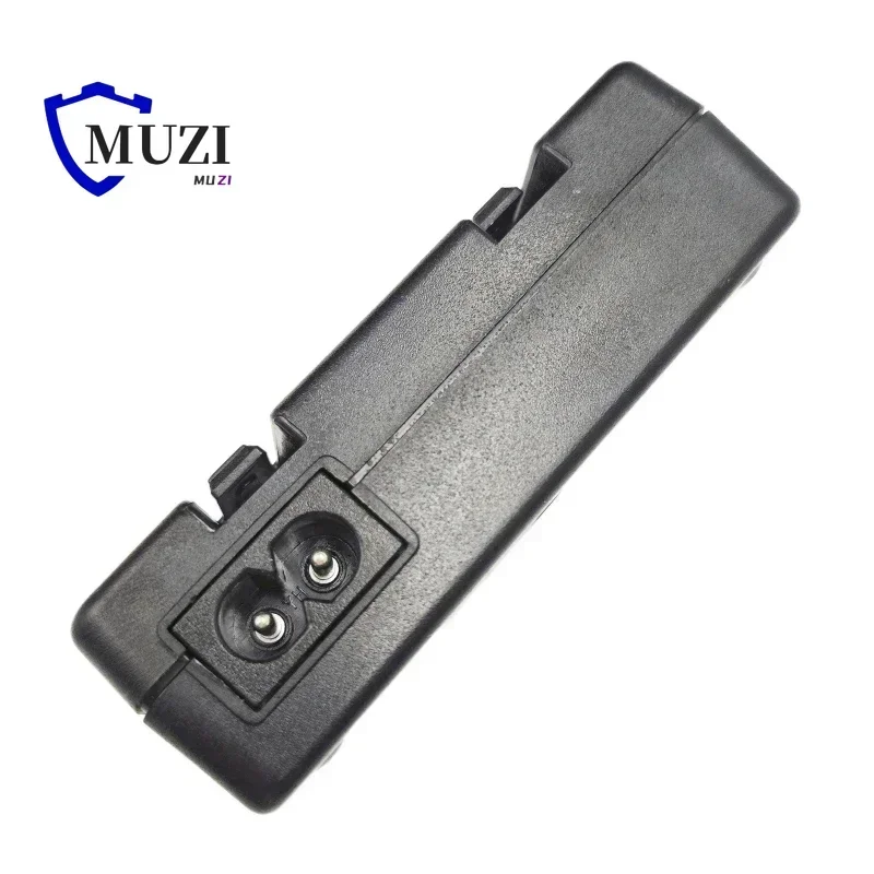 Двойное зарядное устройство CDC68 для Sokkia BDC46 BDC58 BDC70 аккумулятор SET/FX/CX/SX/ DX/ES/ PS/OS