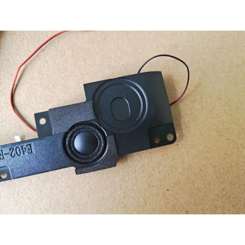 НОВЫЙ оригинальный портативный динамик для динамиков ASUS E402M E402S E402N E402W E402