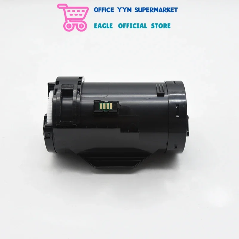 1X 10000 страниц CT 201938 КТ 201940 Для Fuji Xerox DP P355d P365d M355df P355 M355 черный тонер-картридж
