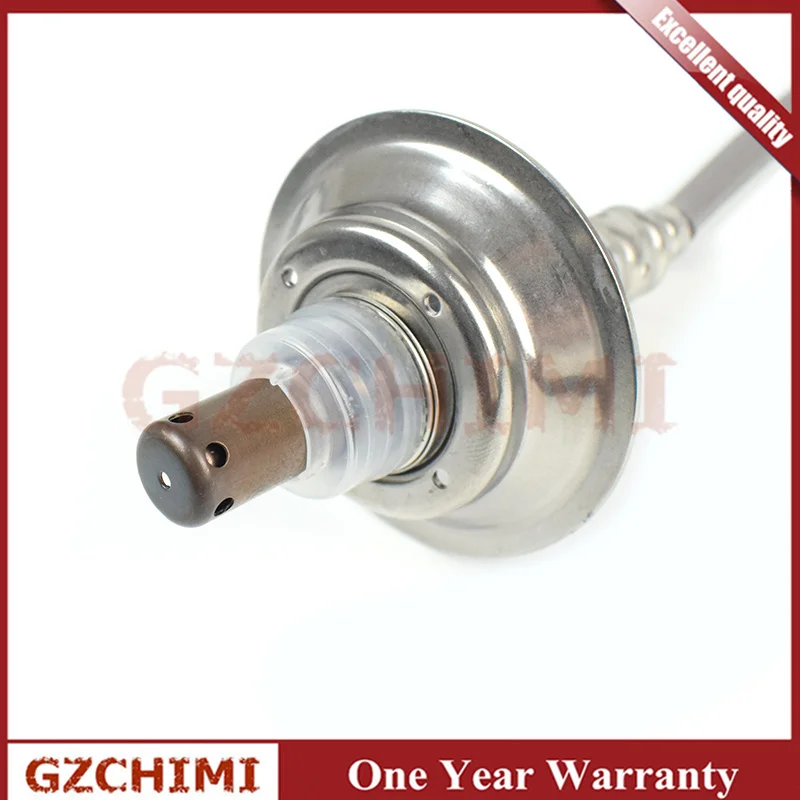 Новый датчик кислорода 1588A165 для Mitsubishi Outlander 3.0L 6B31 2007 2008 2009 2010 2011 2012 2013 2014 2015 2016 (art.: 3920cded433d1) - 3920cded433d1