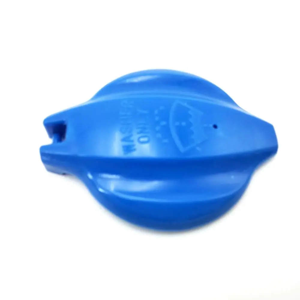 Крышка Резервуара жидкости для омывателя лобового стекла 986232w000 Hyundai Santa Fe 13-19