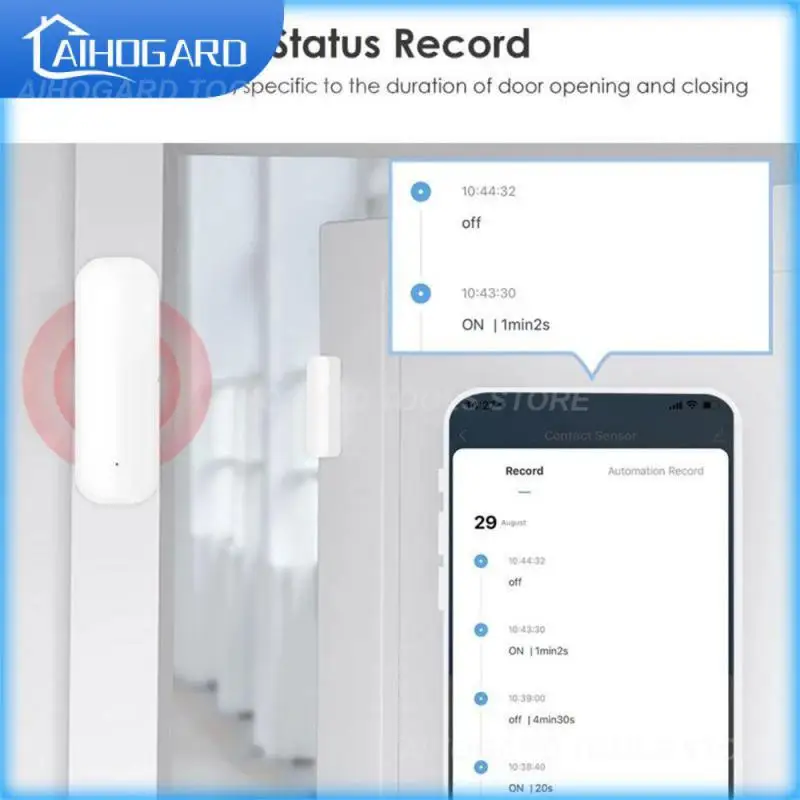 

1~5PCS in 1 Automatic Cable Wire Stripper crimping plier Self Adjusting Crimper Terminal Cutter Tool PROSTORMER