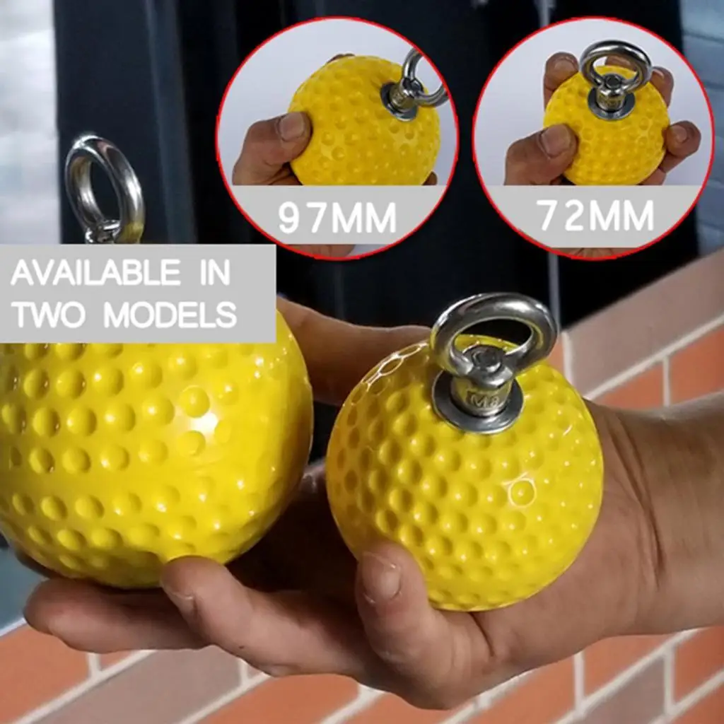 

Climbing Pull Hold Grips Straps Finger Forearms Power