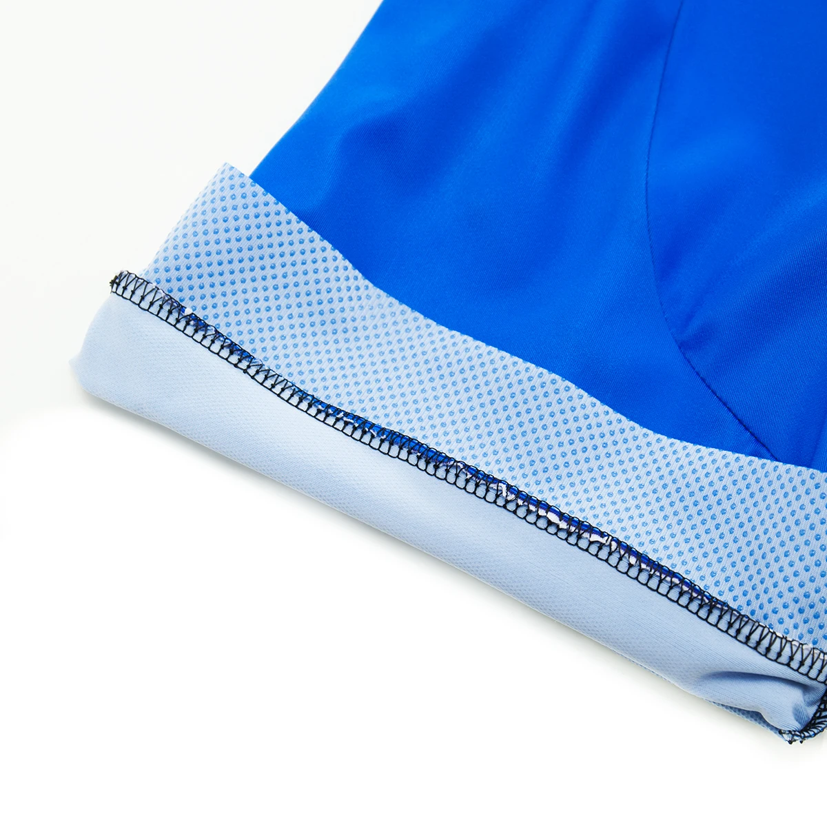 2020 велосипедный костюм MOLTENI лазерной резки для триатлона 20D гелевое снаряжение