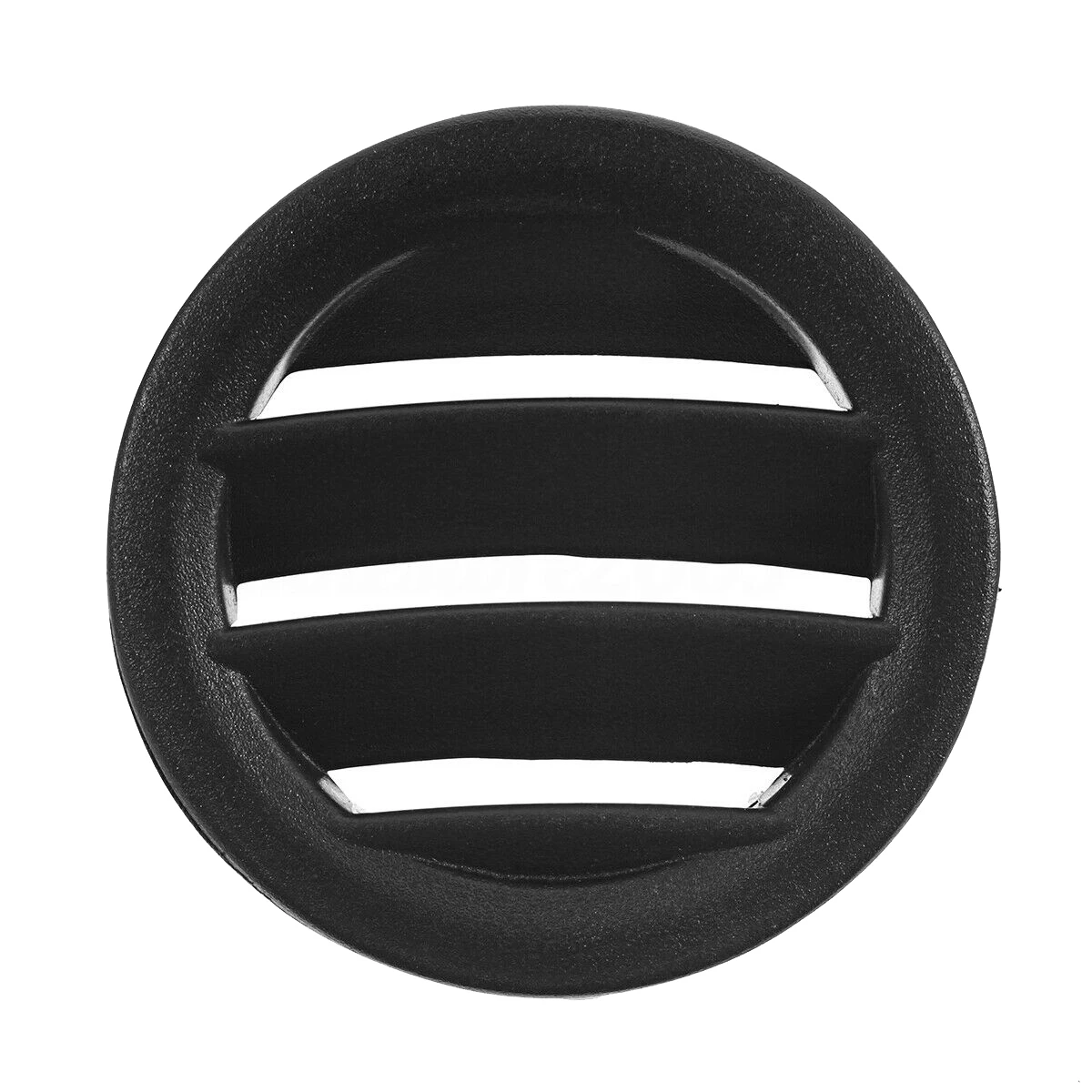 Автомобильный правый кондиционер вентиляционное отверстие боковое вентиляции