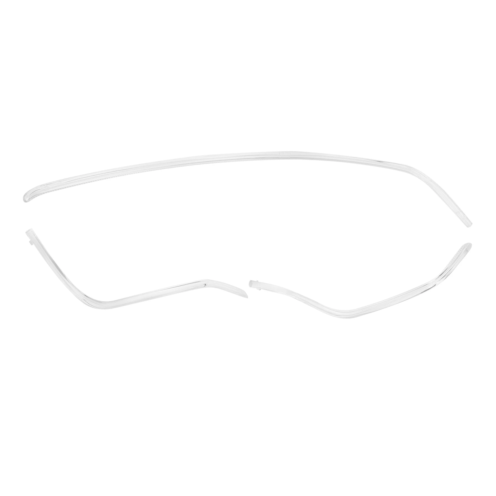 

Автомобильные дневные ходовые огни, дневные ходовые огни, левая полоса для A5 S5, дневные ходовые огни