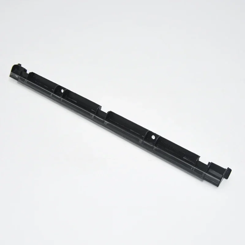 Внешняя идентификация для входа разработчика Ricoh 1060 1065 2060 1075 2075 2051 5500 6000 7000 7500 8000