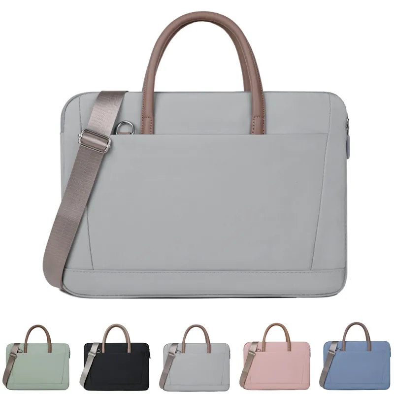 

Женская сумка для ноутбука Levono Thinkpad X1 Carbon 4/5/6/7gen Yoga 910 730 530 520 T480 T490 T495 330s