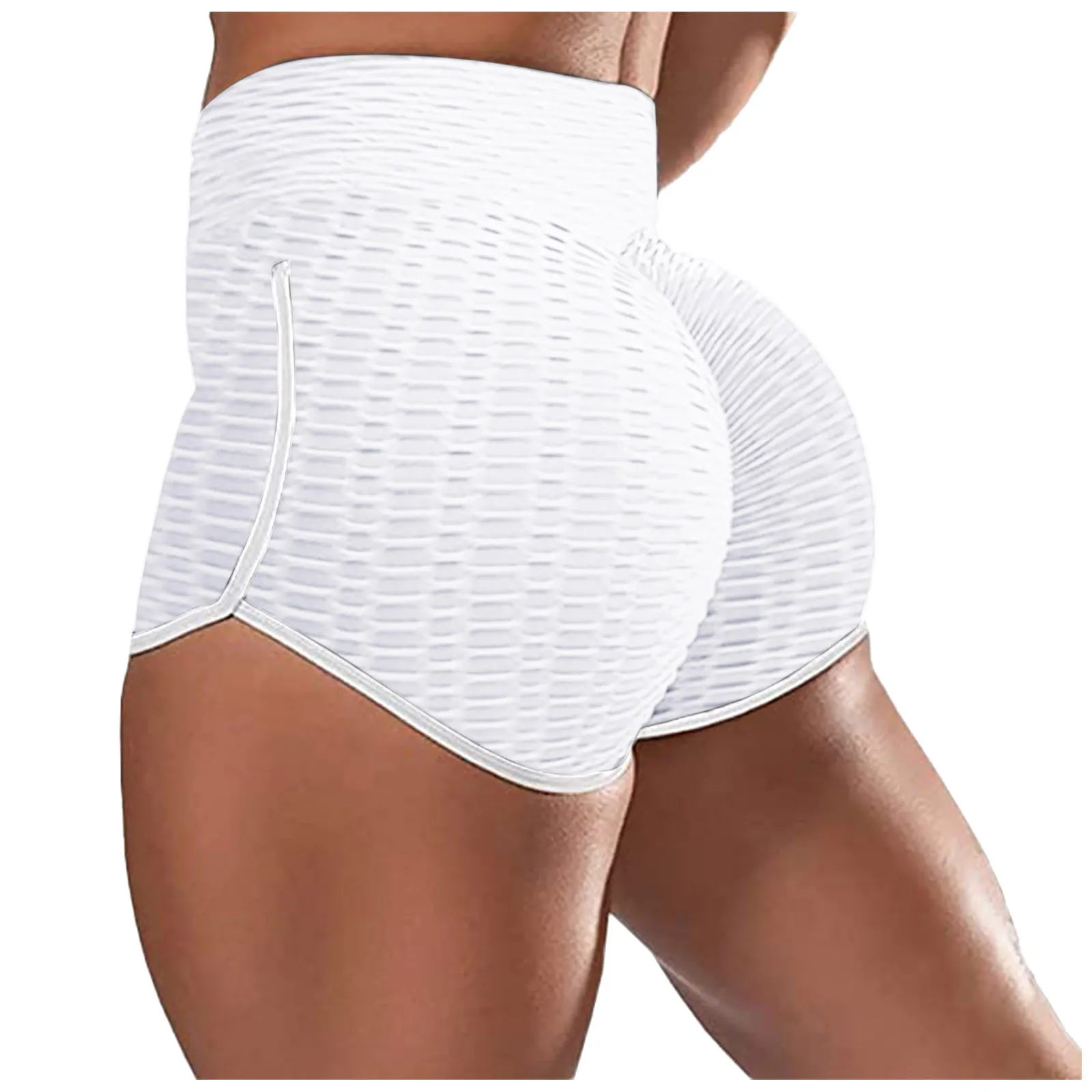 

Сетчатые штаны для йоги с карманами женские леггинсы для тренировок фитнеса спорта йоги бега спортивные штаны брюки пикантные леггинсы шта...