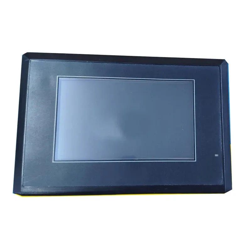 

Совершенно новый оригинальный 5,5-дюймовый сенсорный экран HMI TH465-MT 4,3*480
