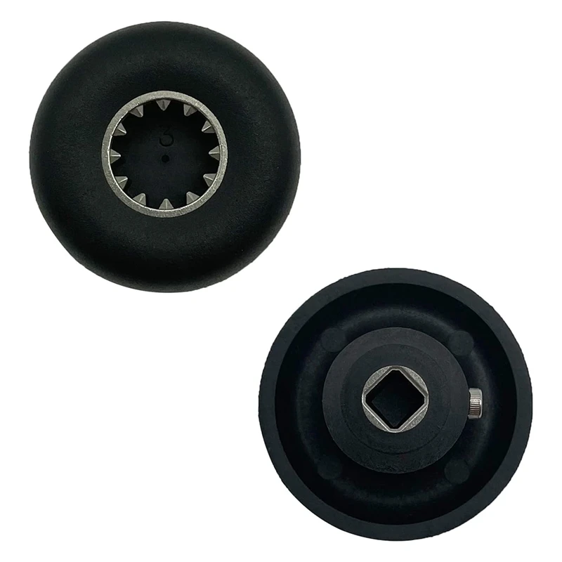 Сменные мокрые лезвия блендера в сборе с набором привода 891 замена 1151 1152 STM102R 104675-1