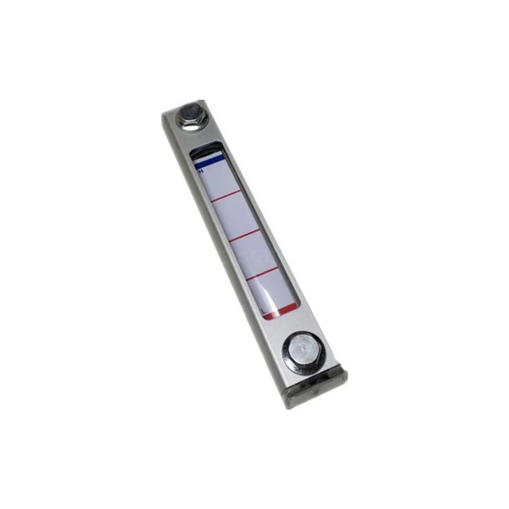 

excavator parts for Liugong LG906 908 915 920 922 925D C Hydraulic oil level gauge Fuel tank gauge Free shipping