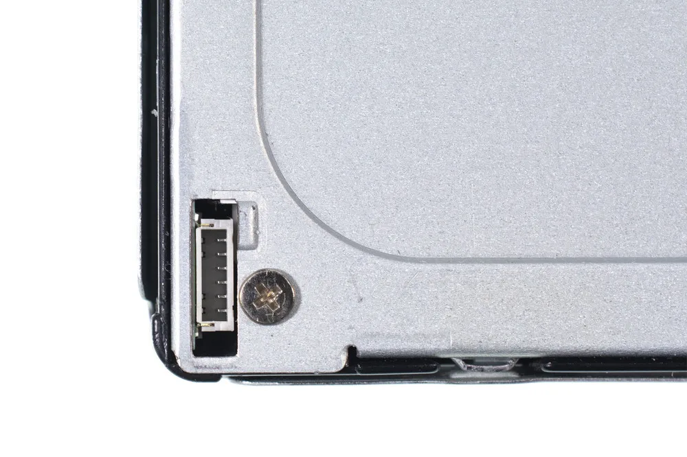 Матрица 19 5. 4 fhd/touch, 90r-pt00i1ld1100q черный. Матрица m20hge-l20 rev c. Матрица ltm215ht03. Lm195wd1(tl)(a1) 19.