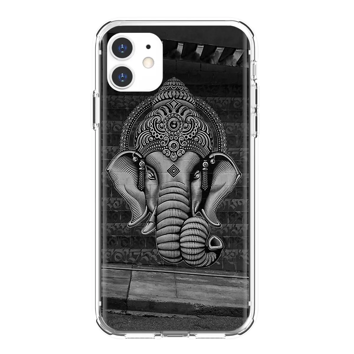 Силиконовый кожаный чехол для BQ Aquaris C U2 U V X2 X Lite Pro Plus M E4.5 X5 E5 4G 2017 S 5059 6040L