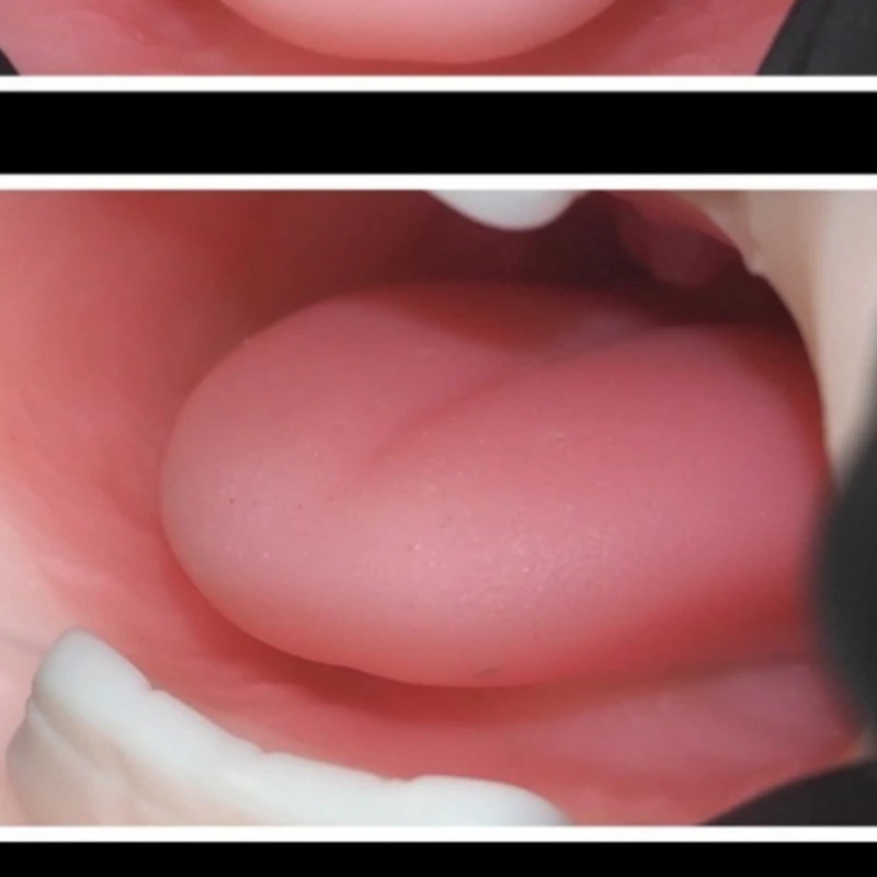 Японский мужской мастурбатор в стиле аниме интимные игрушки для карманной киски