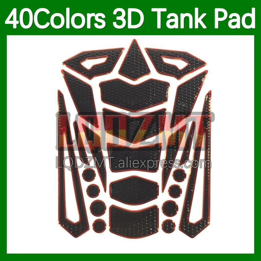 

Tank Pad Sticker Protector For HONDA CBR600 F CBR 600 600F CBR600F 11 12 13 14 2011 2012 2013 2014 Carbon Fiber Tank Cap Decals